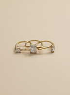 Anello Unione