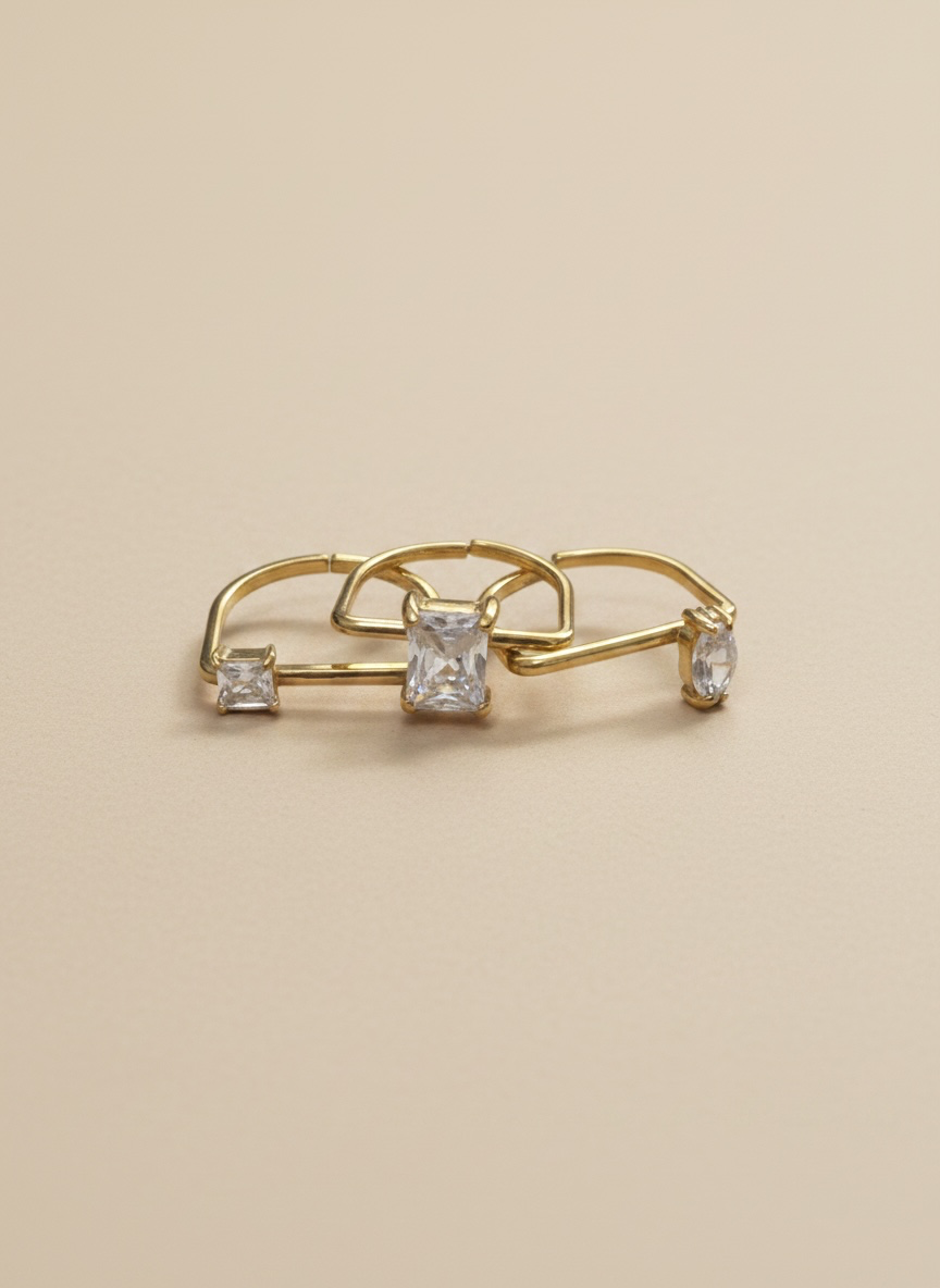 Anello Unione