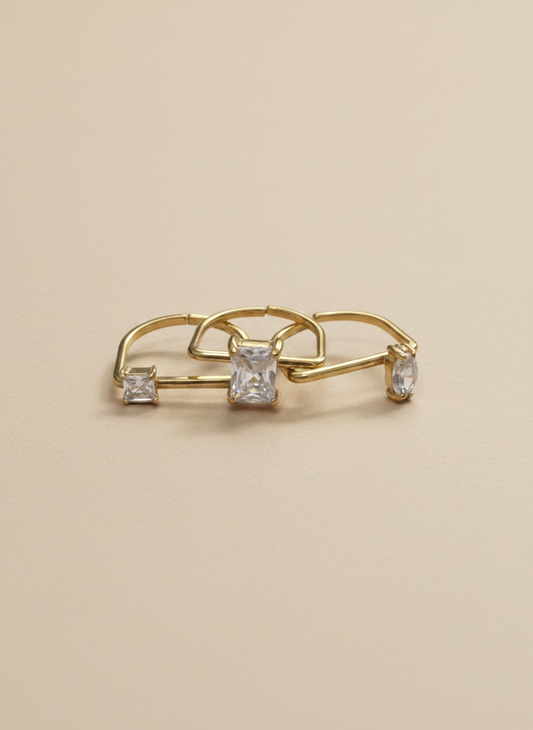 Anello Unione