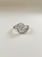 Anello Oceano Big