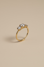 Anello Trilogy