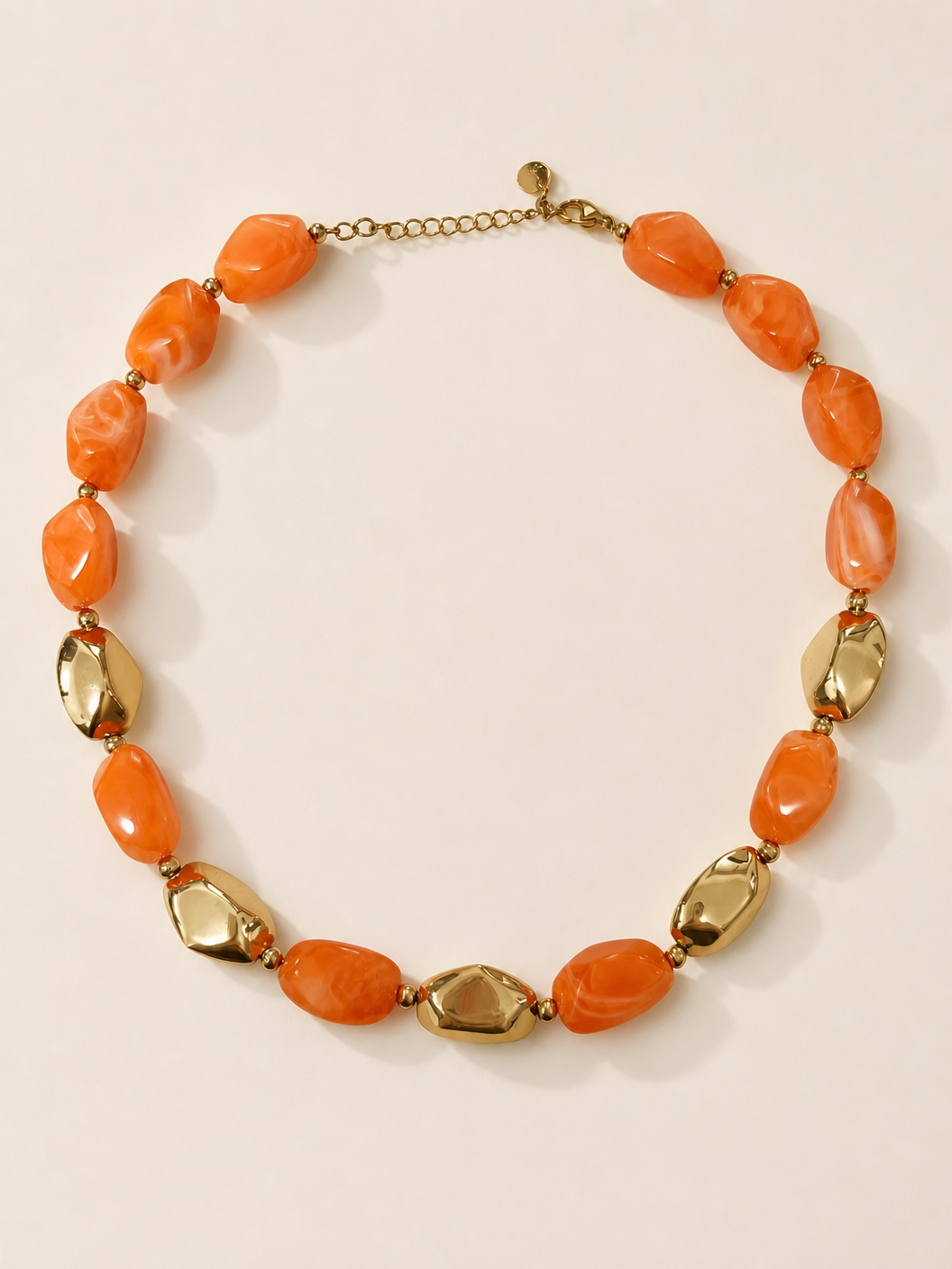 Collana Miami