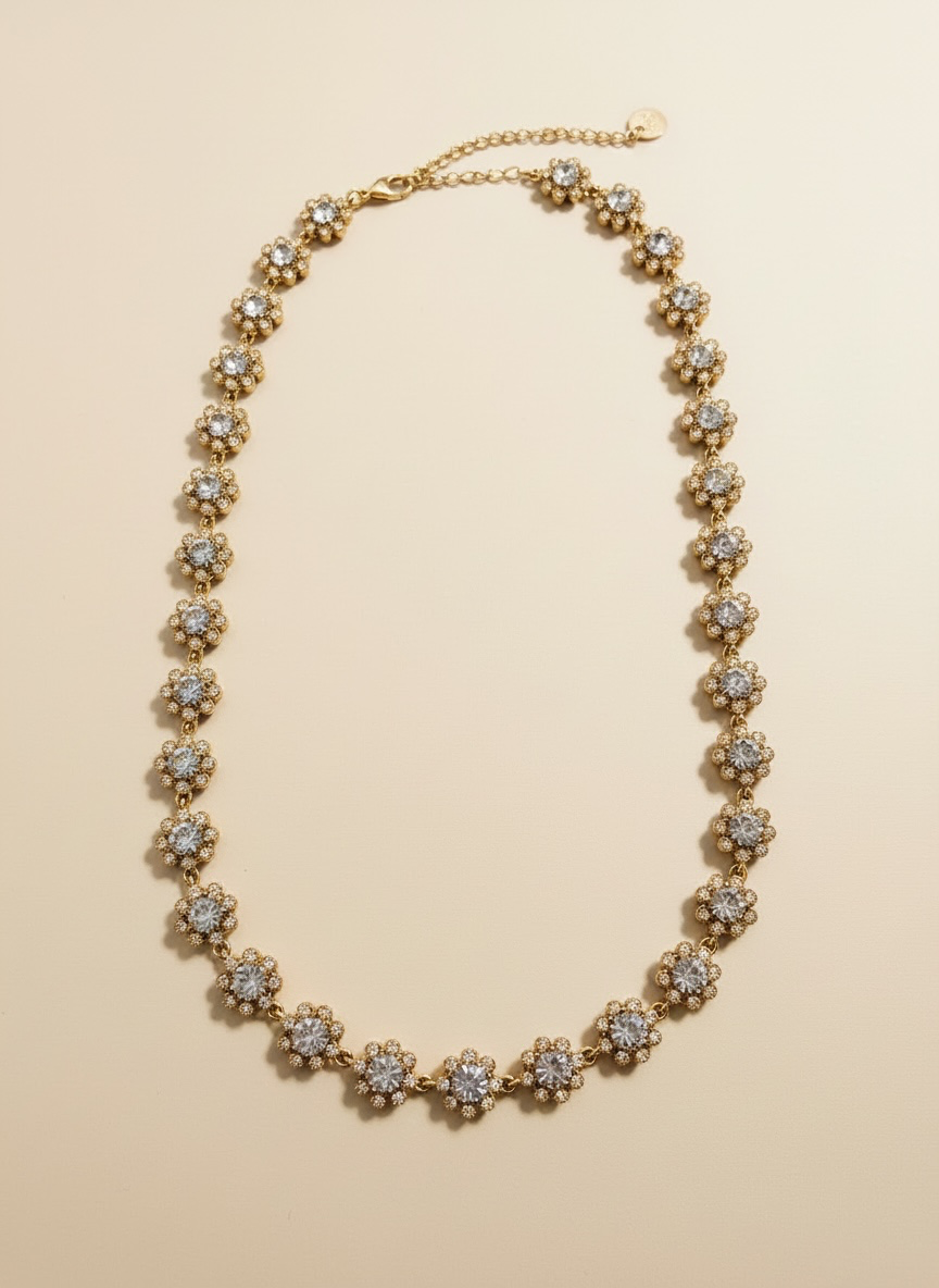 Collana Gaia