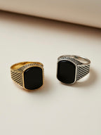 Anello Ade