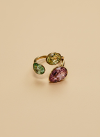 Anello Amalia