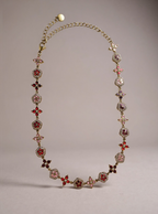 Collana Amalia