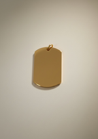 Charms Incisione Athena