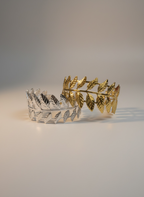 Bracciale Rigido Athena
