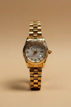 Orologio Anna Lux