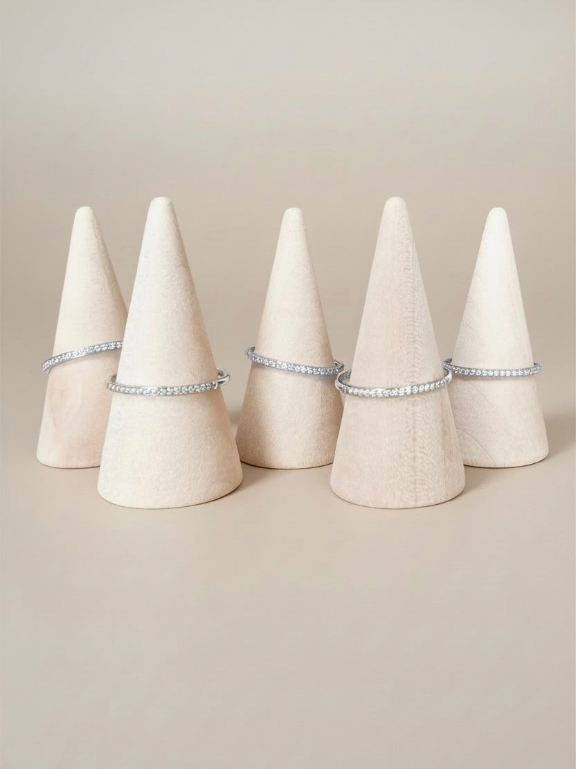 Set Fedine Shine (5pz)