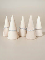 Set Fedine Shine (5pz)
