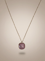 Collana Prisma