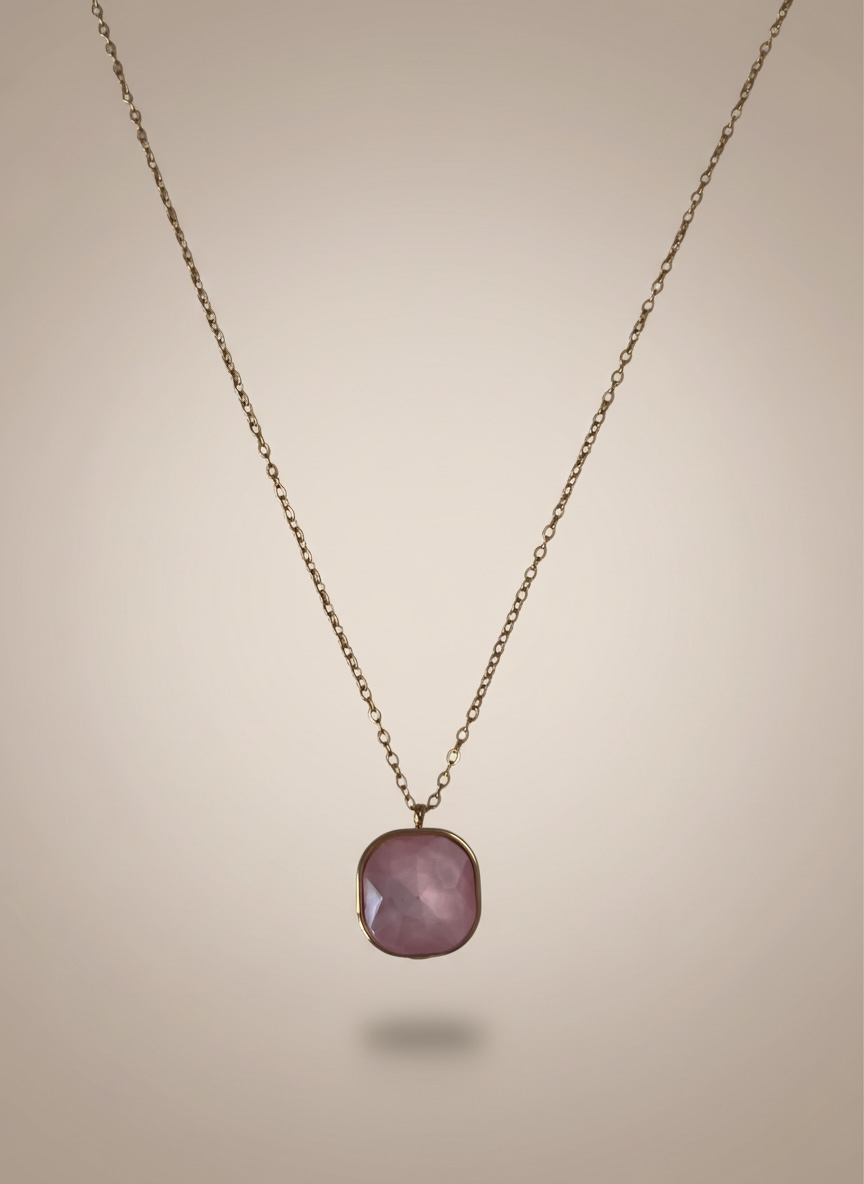 Collana Prisma