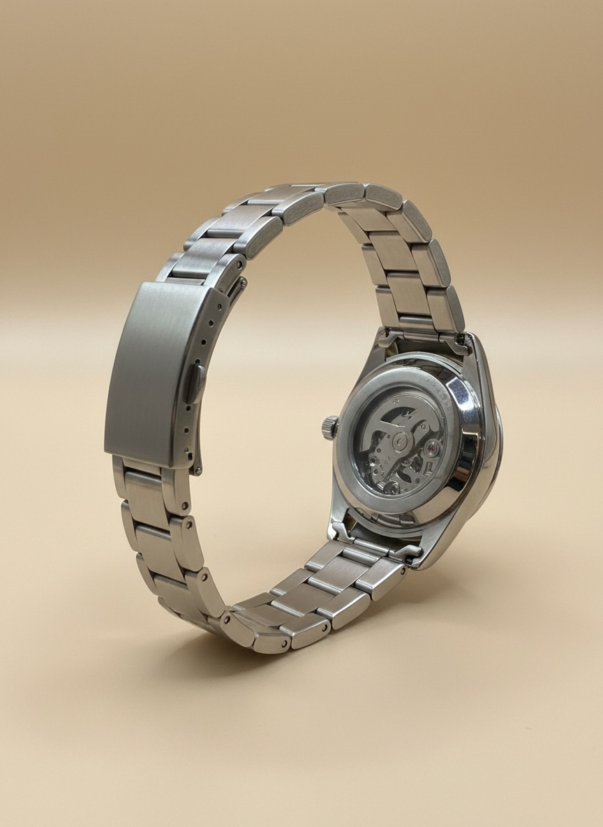 Orologio T-GOER Imperial