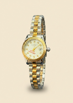 Orologio Anna Lux