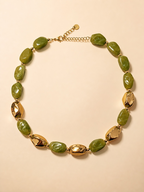 Collana Miami