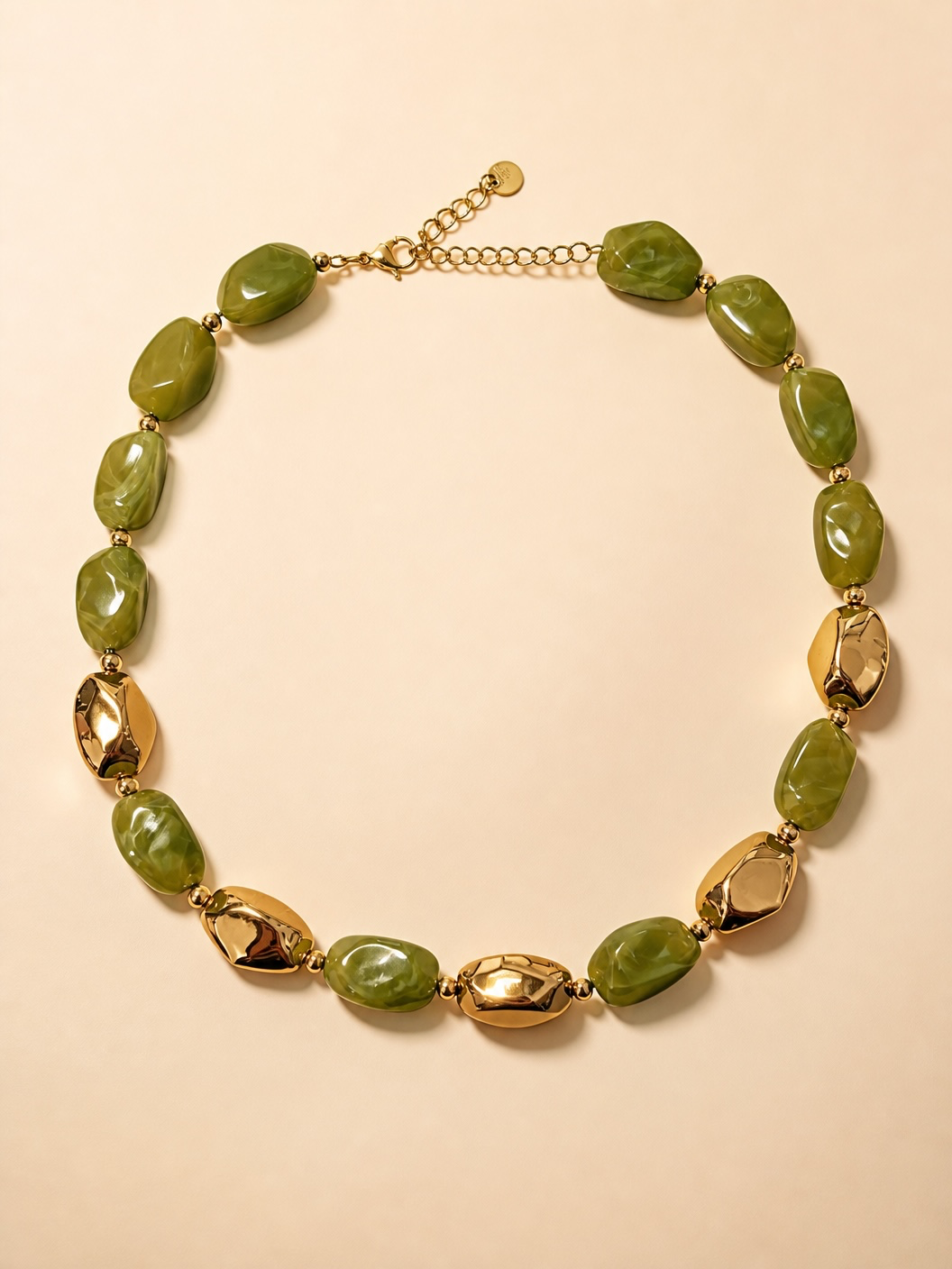 Collana Miami