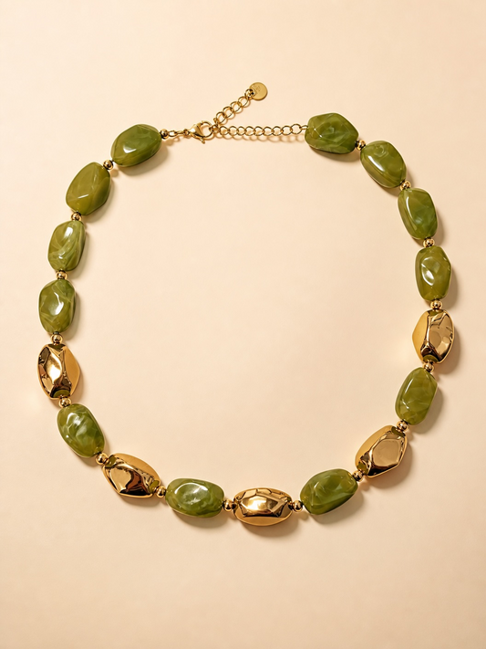 Collana Miami