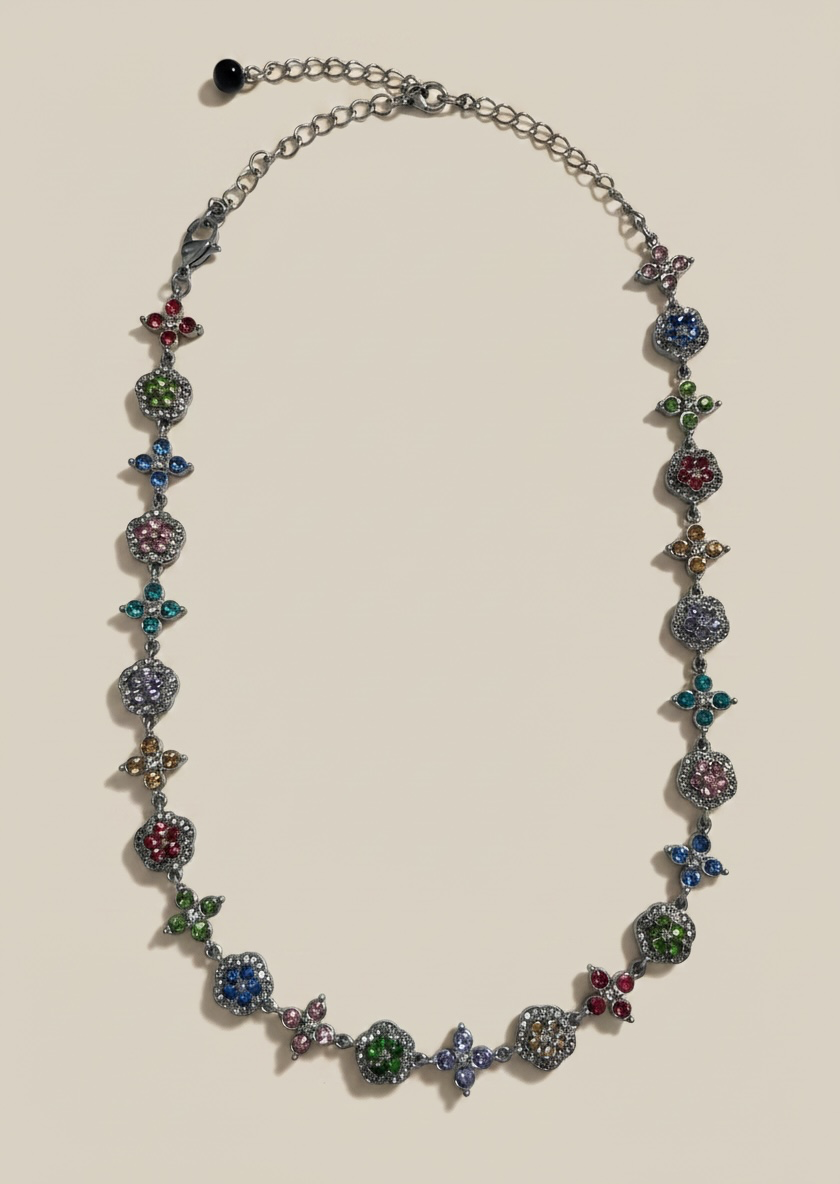 Collana Amalia