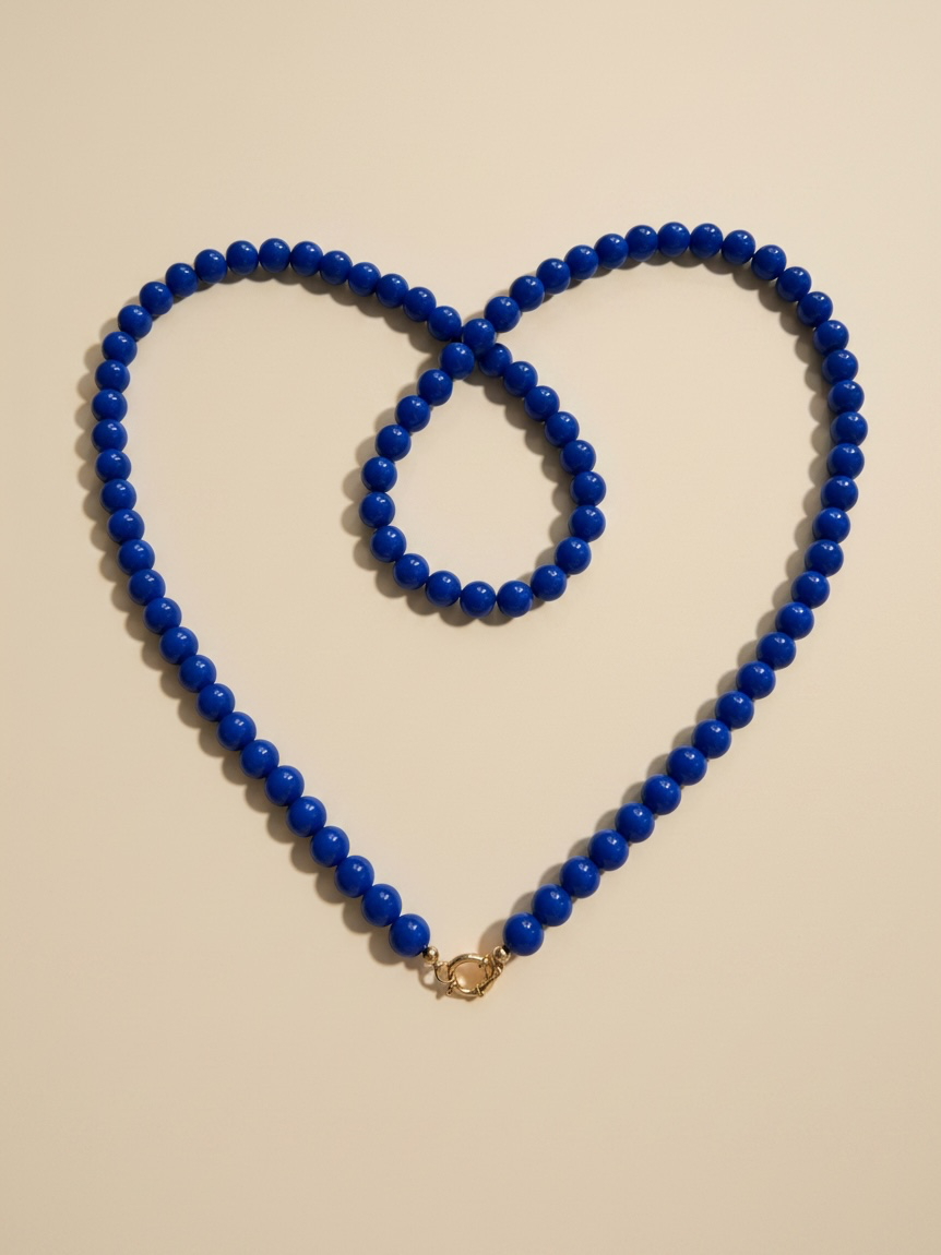 Collana Rainbow