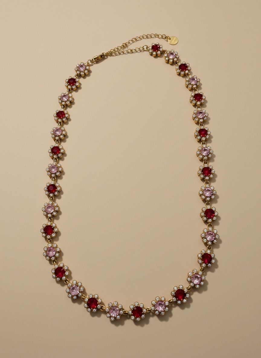 Collana Gaia