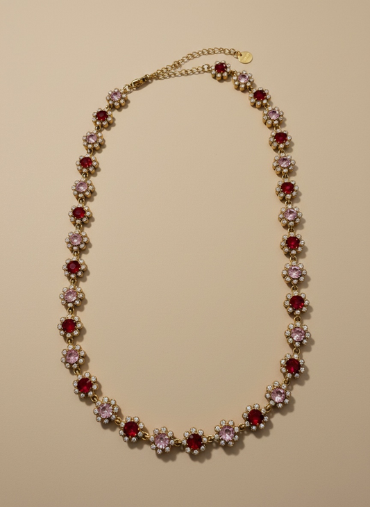 Collana Gaia