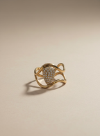 Anello Unique