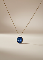 Collana Prisma