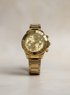 Orologio Zeus