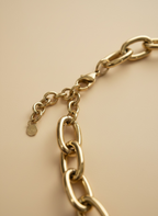 Collana Zeus