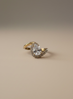 Anello Oceano
