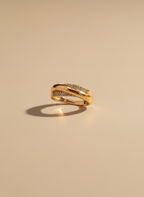 Anello Small Shine