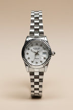 Orologio Anna Lux