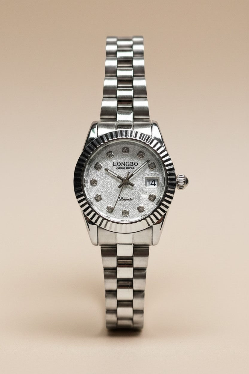 Orologio Anna Lux