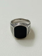 Anello Ade