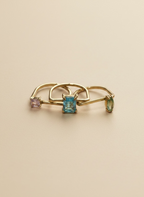 Anello Unione