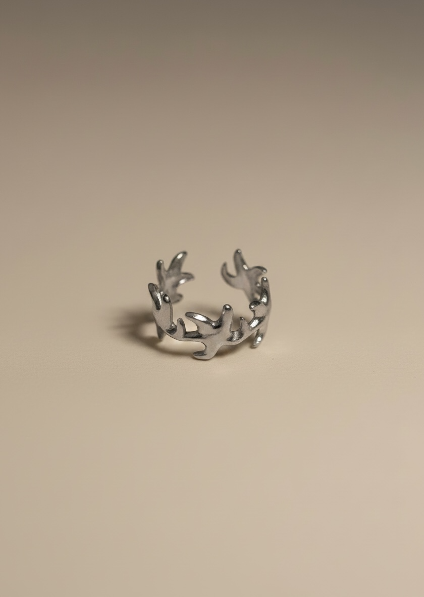 Anello Shell
