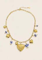Collana Ceramic
