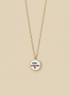 Collana Unica