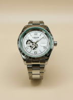 Orologio T-GOER Imperial