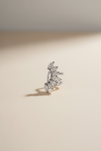 Ear Cuff Lux