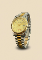 Orologio Anna Lux Big