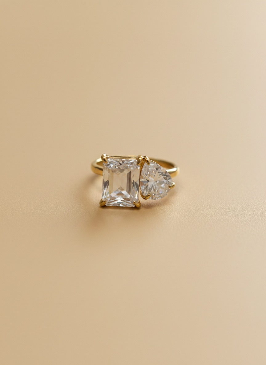 Anello Together