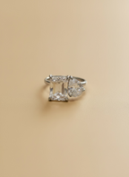 Anello Together
