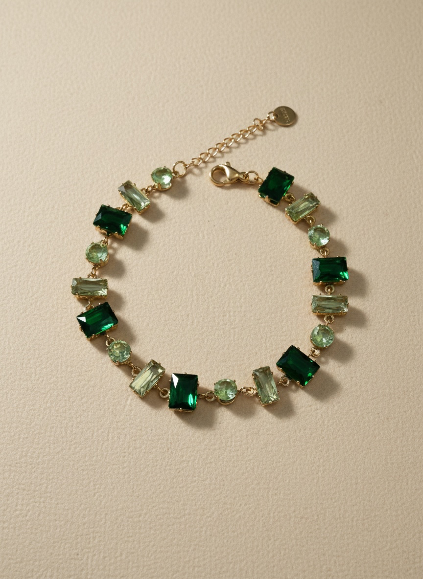 Bracciale Iride