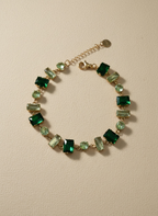 Bracciale Iride