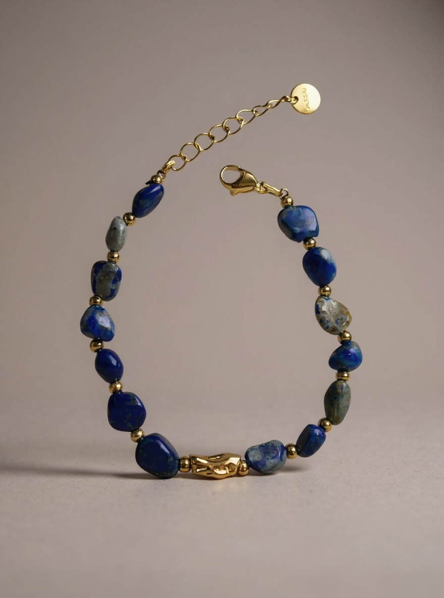Bracciale Good Vibes