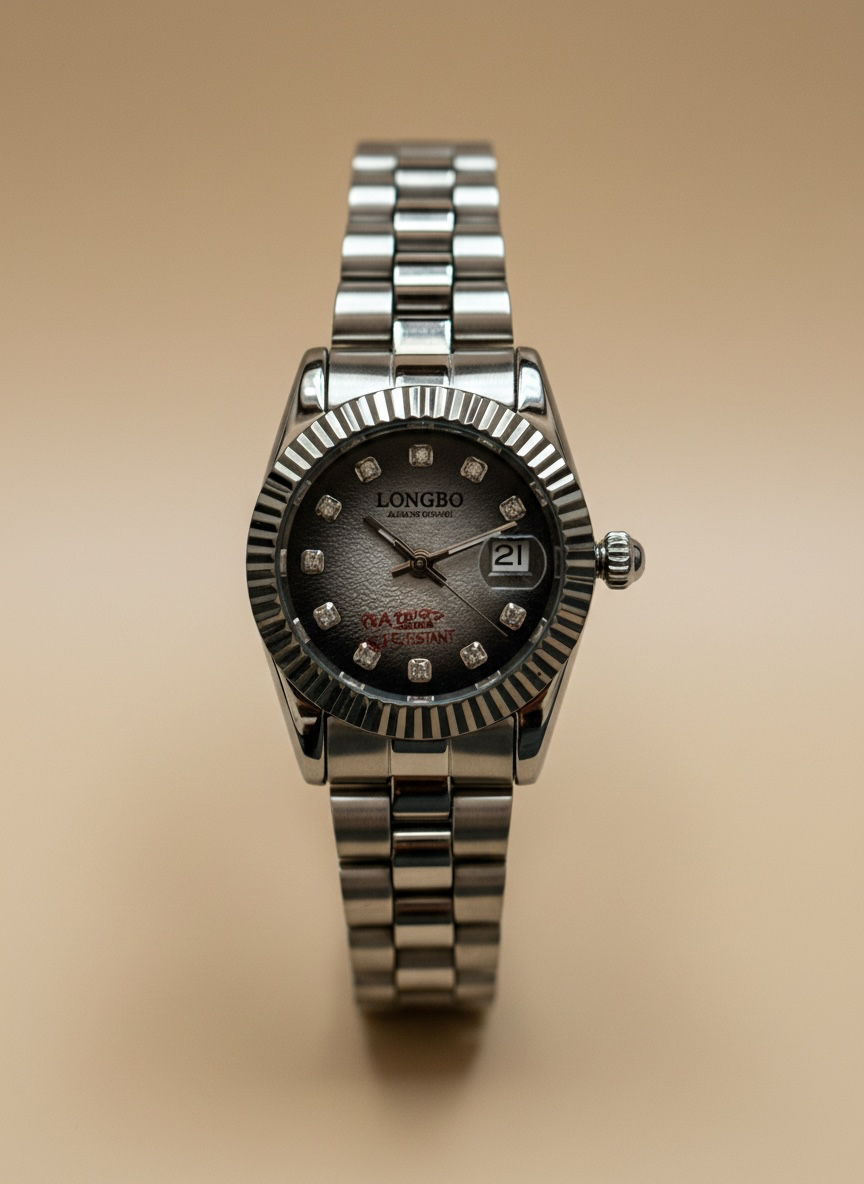 Orologio Anna Lux