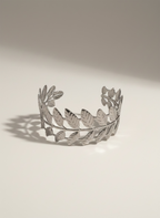 Bracciale Rigido Athena