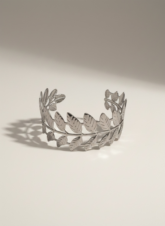 Bracciale Rigido Athena
